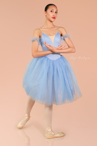 SYLPHIDE