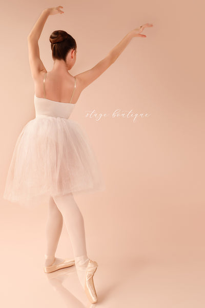 SYLPHIDE - EXPRESS POST