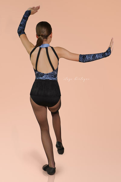 TIFFANY - EXPRESS POST