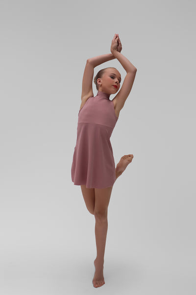ADA