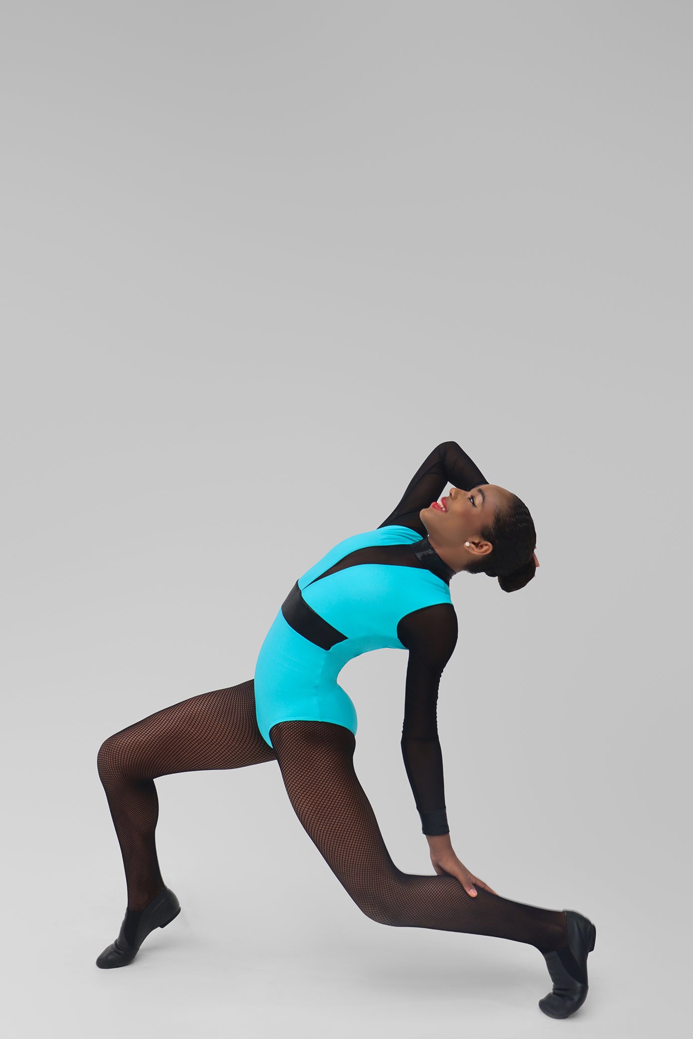 APOLLO - EXPRESS POST