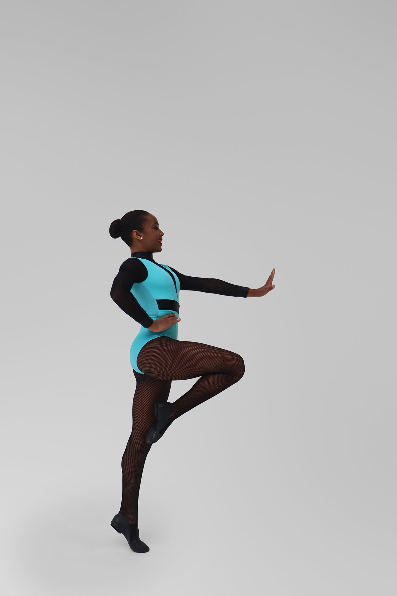 APOLLO - EXPRESS POST