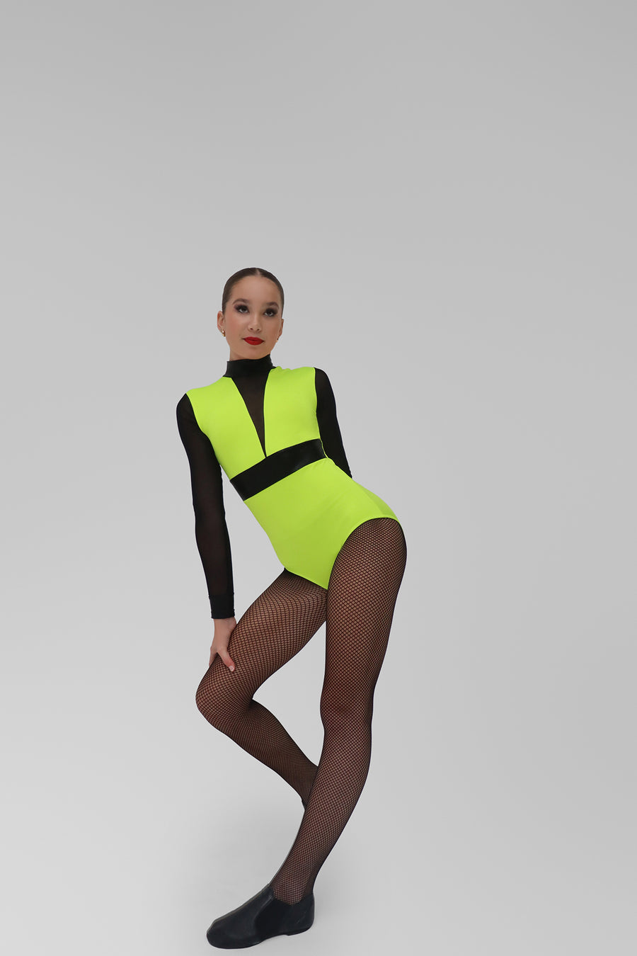 APOLLO - EXPRESS POST