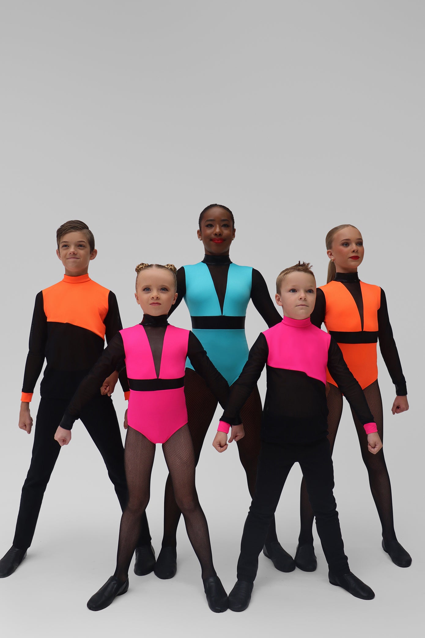 ORION - EXPRESS POST