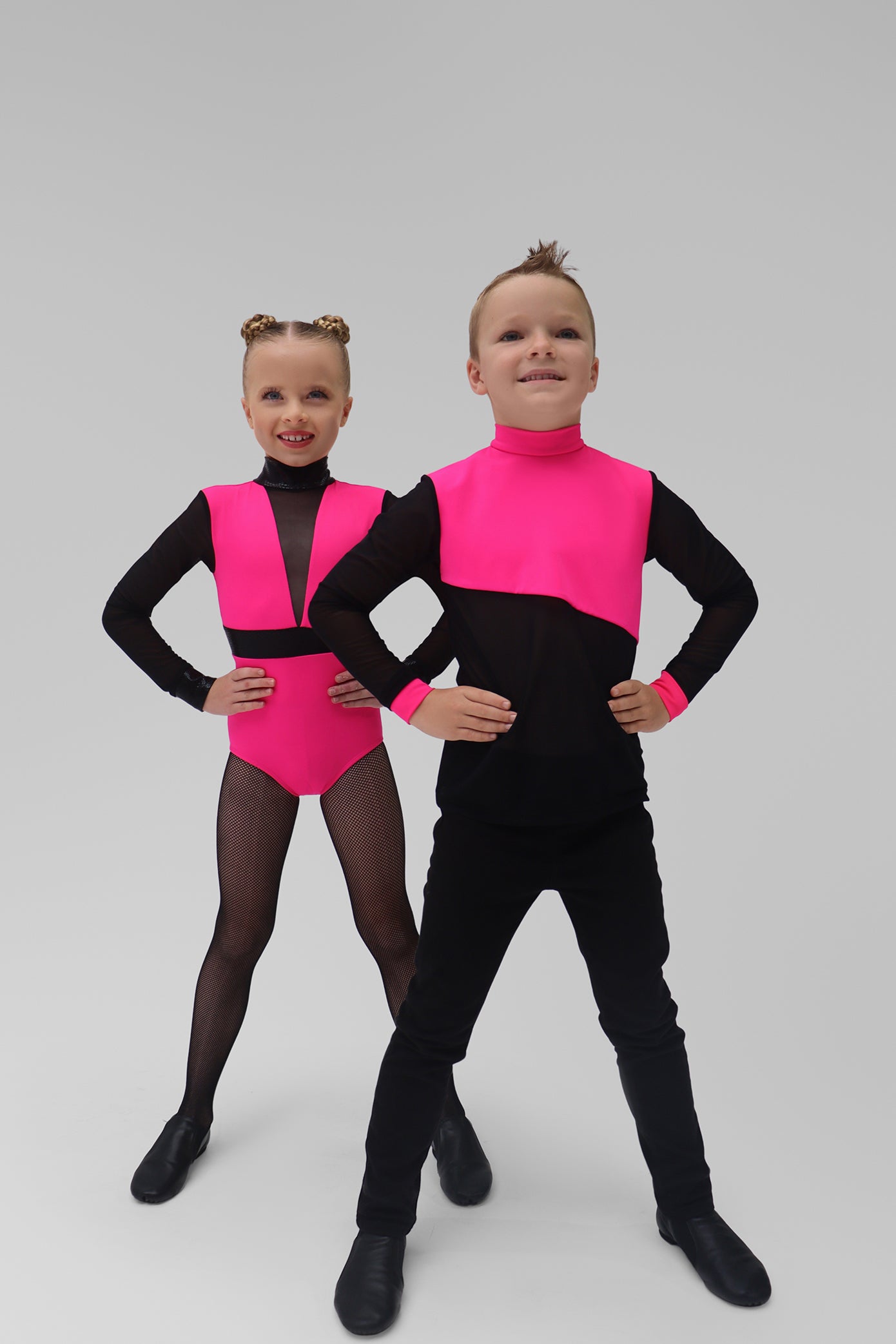 ORION - EXPRESS POST