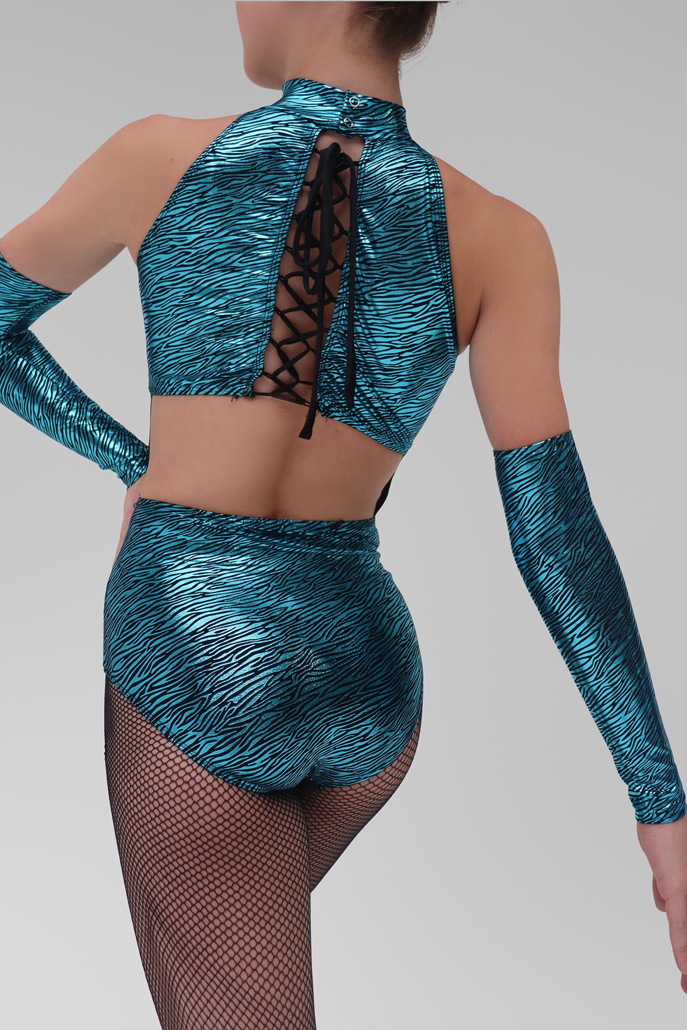 ASCEND - EXPRESS POST