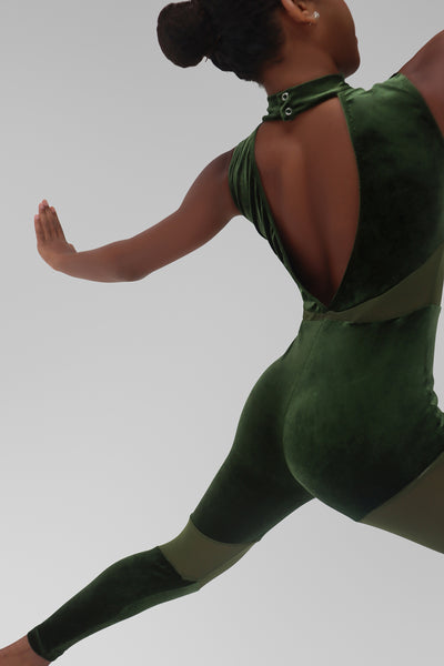 BALANCE