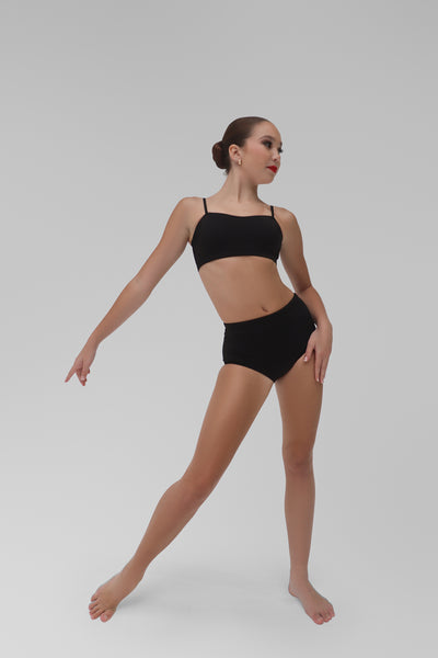 BASIC SET