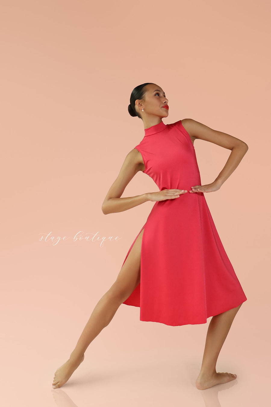 BOHEMIAN - EXPRESS POST