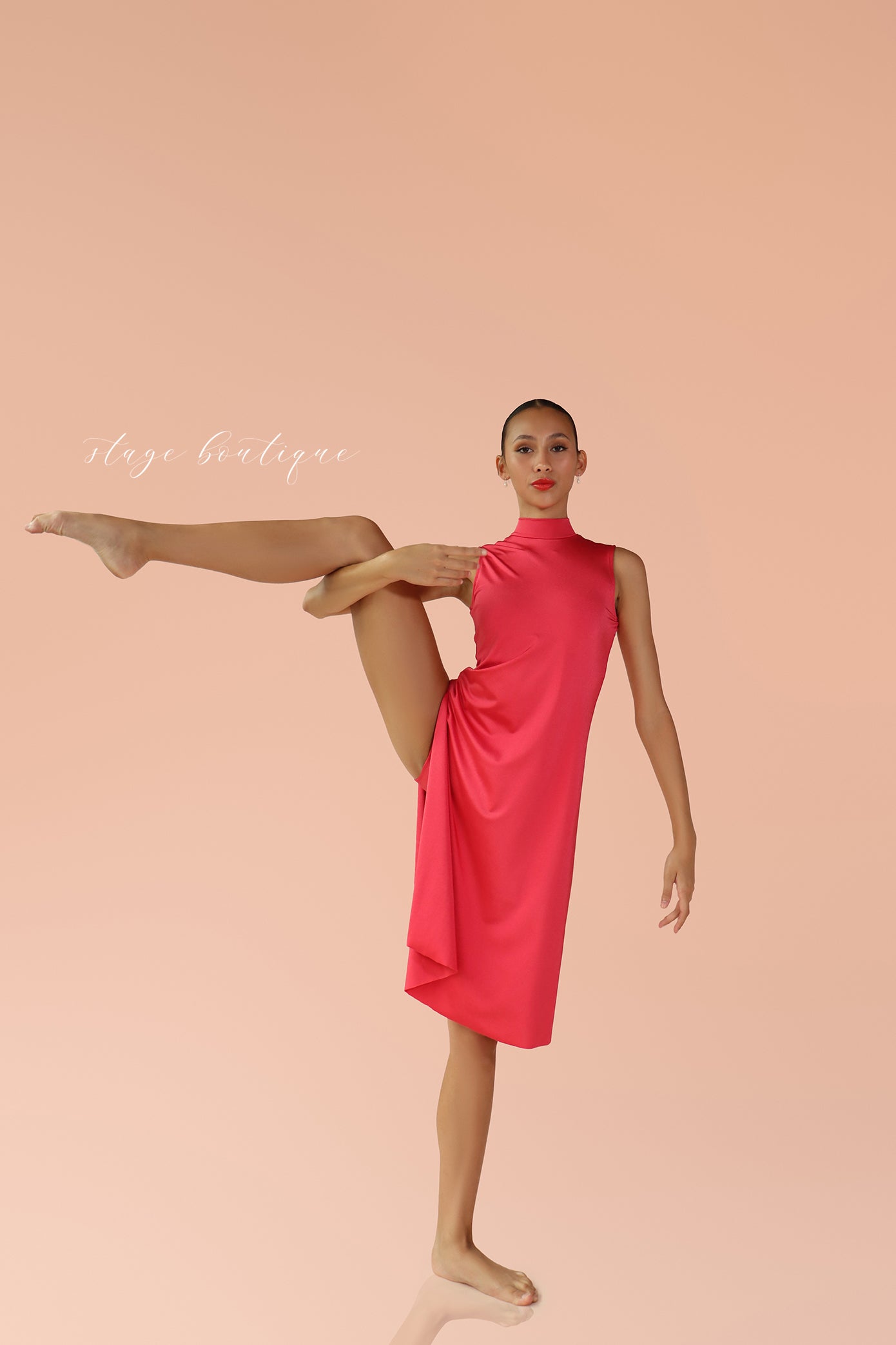 BOHEMIAN - EXPRESS POST