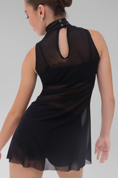 CAMI