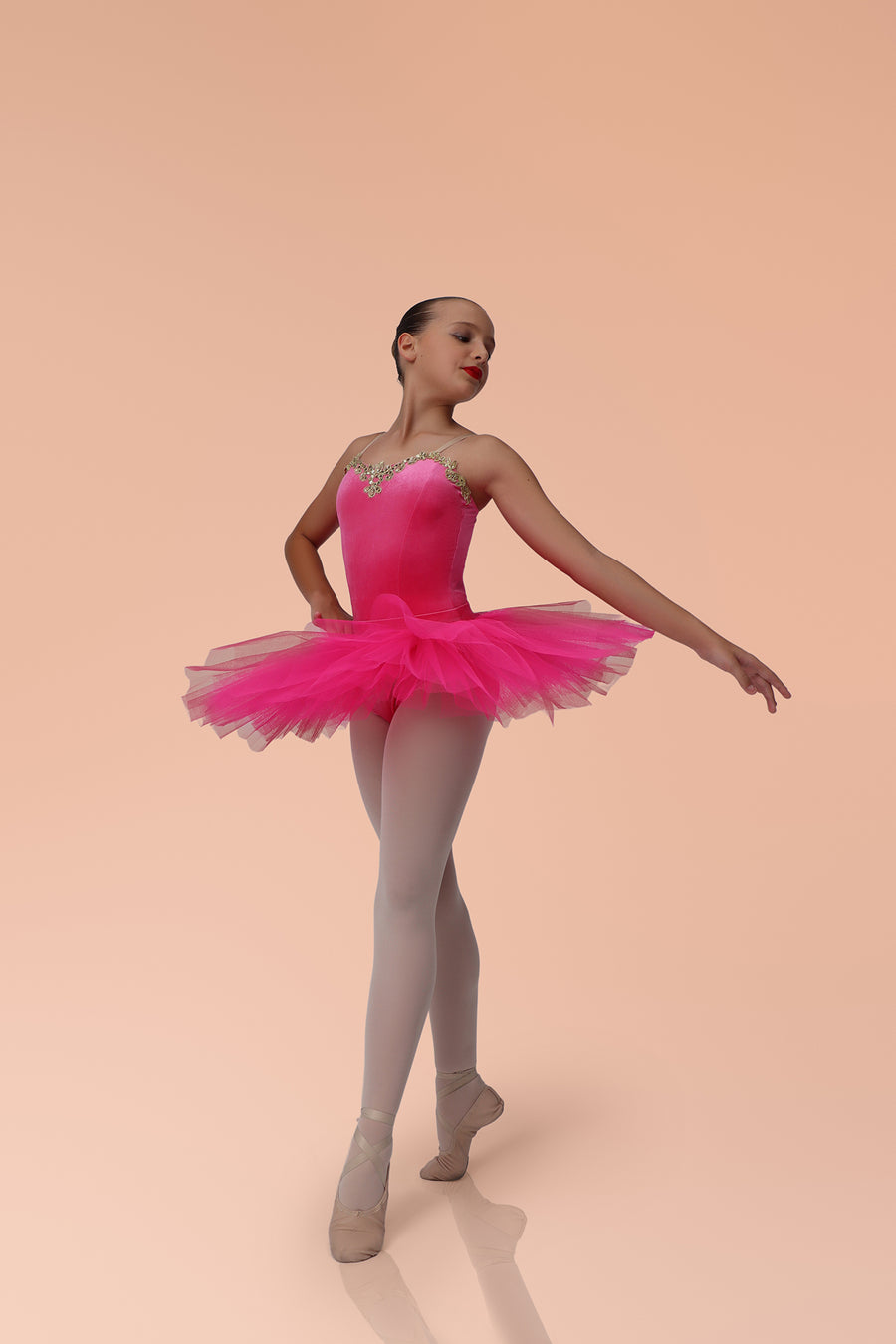 CONCERTO EXPRESS POST