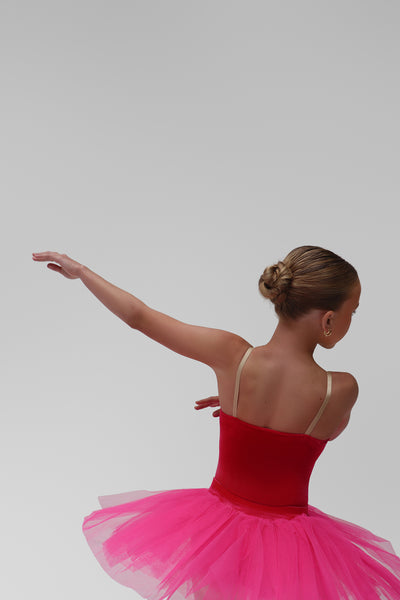 CONCERTO