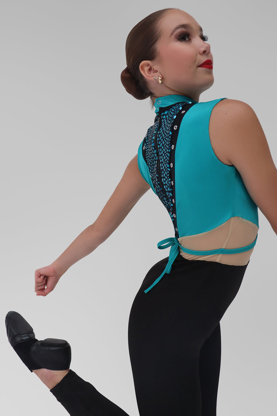 CONNECT - EXPRESS POST