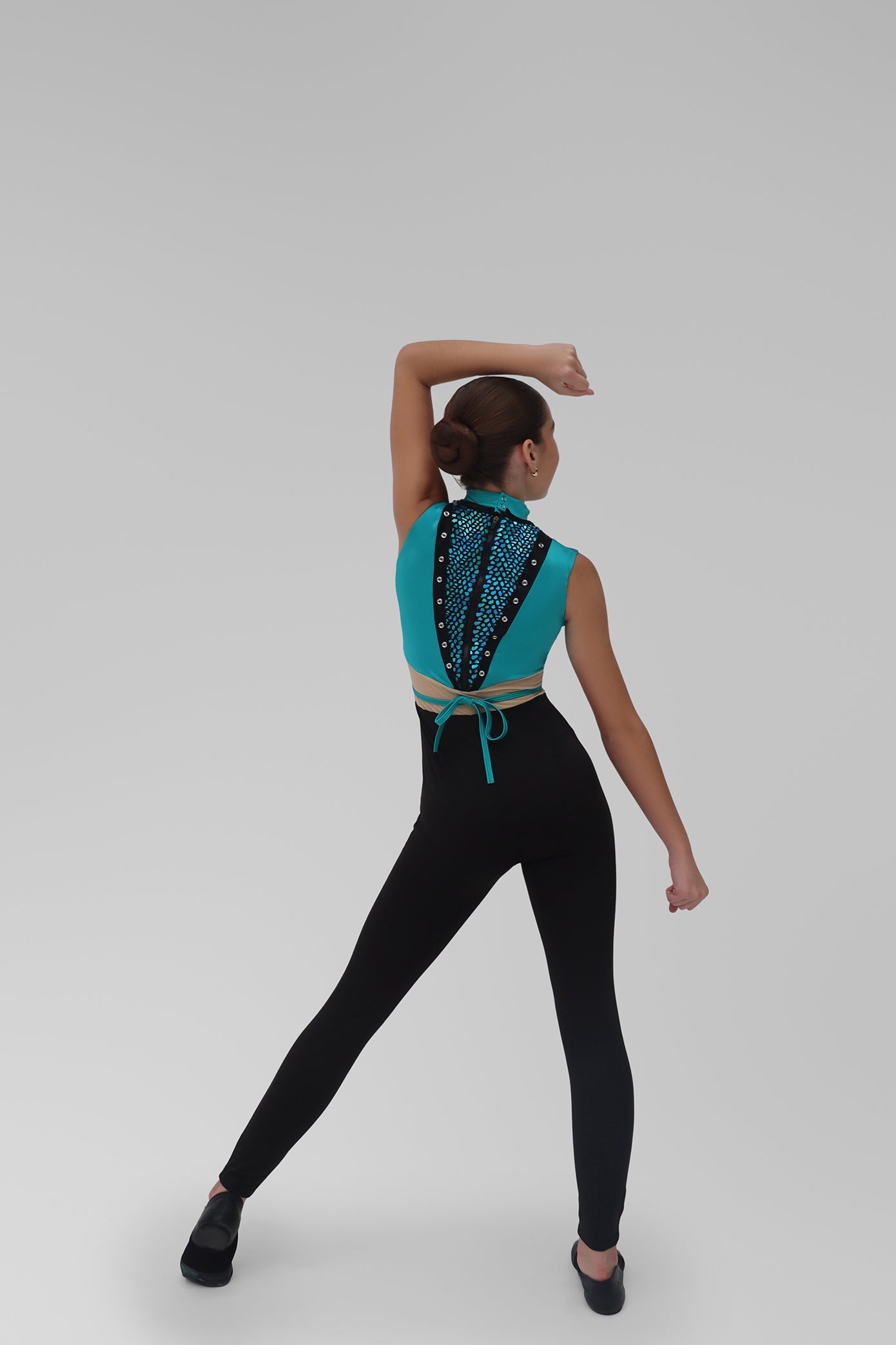 CONNECT - EXPRESS POST