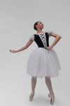 COPPELIA