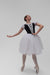 COPPELIA
