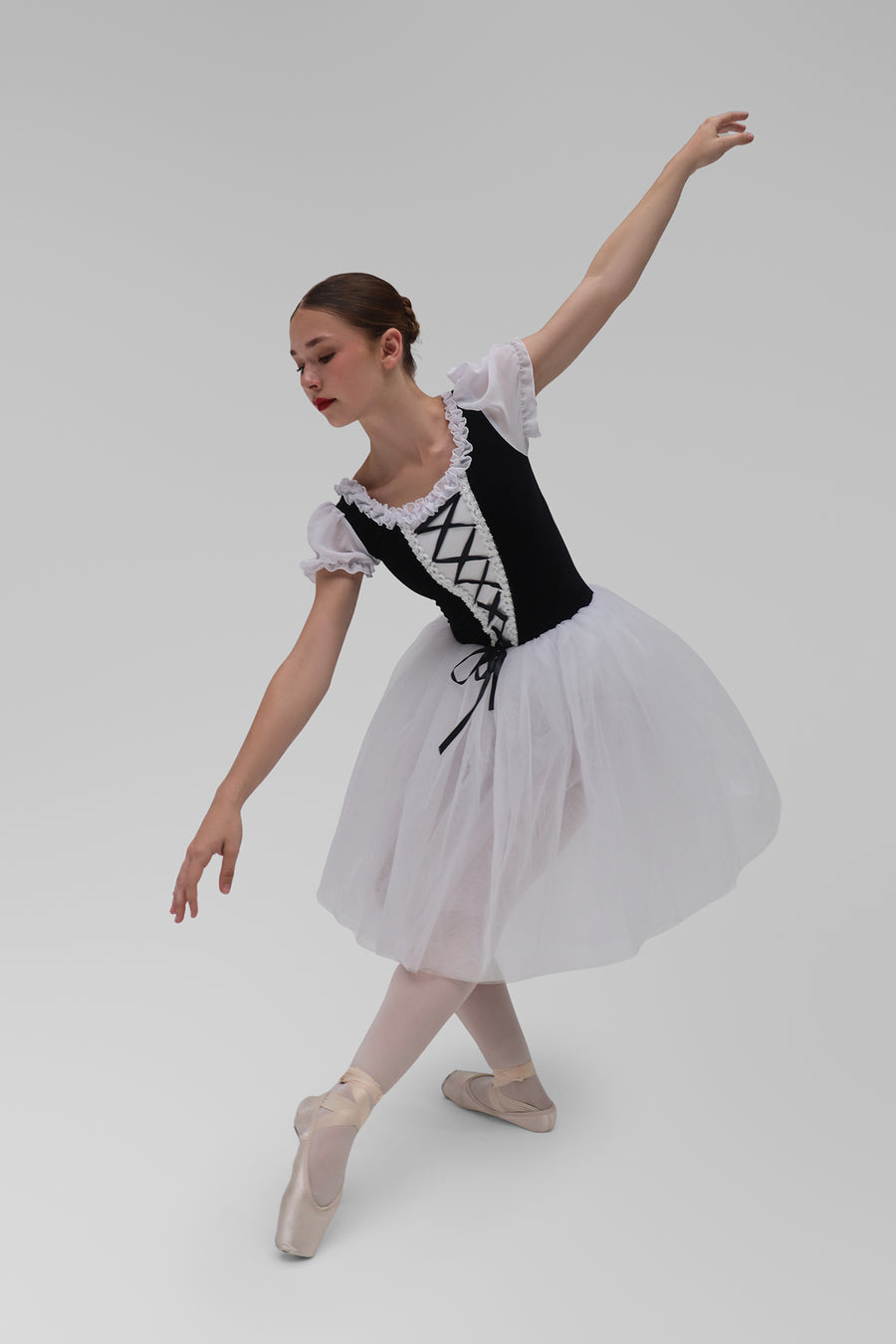 COPPELIA