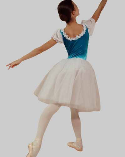COPPELIA