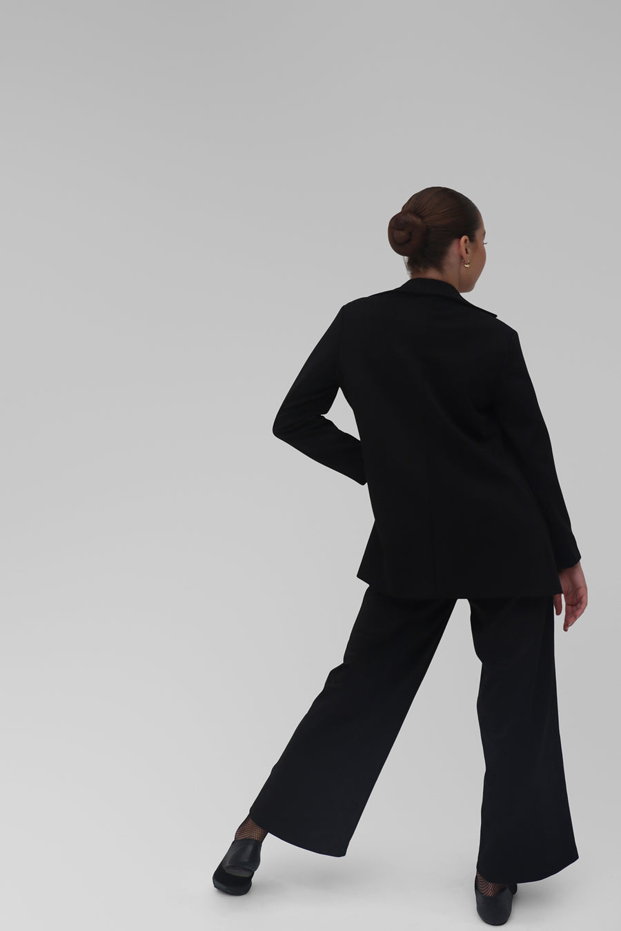 CORPORATE