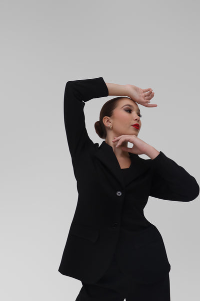 CORPORATE