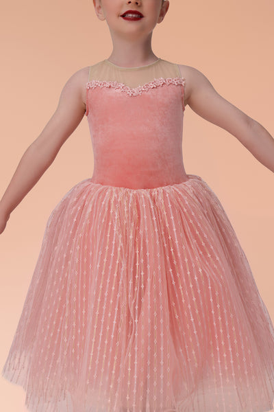 DAINTY EXPRESS POST