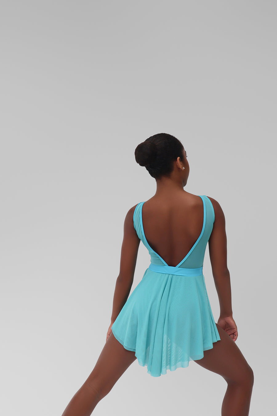 DECADENCE - EXPRESS POST