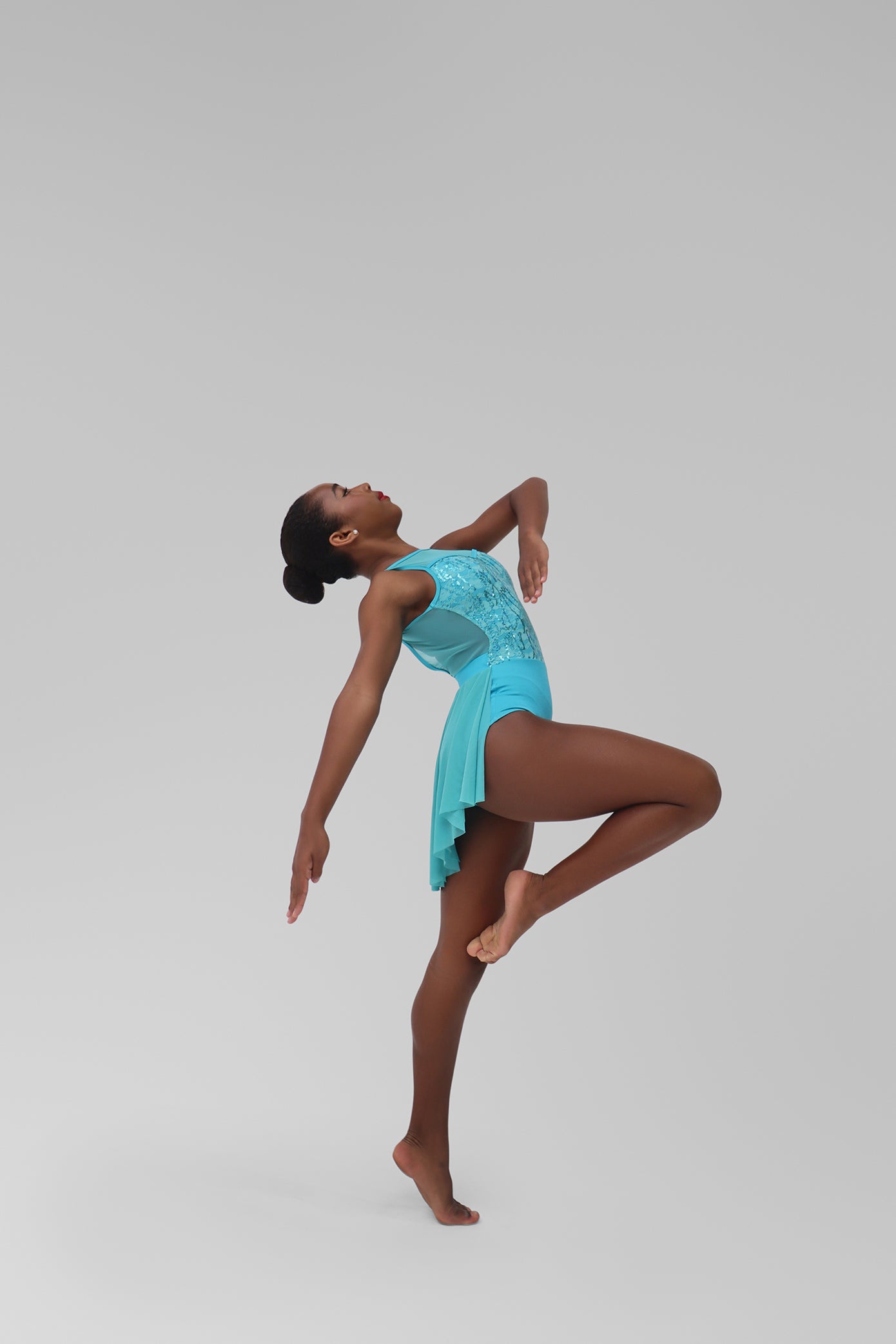 DECADENCE - EXPRESS POST