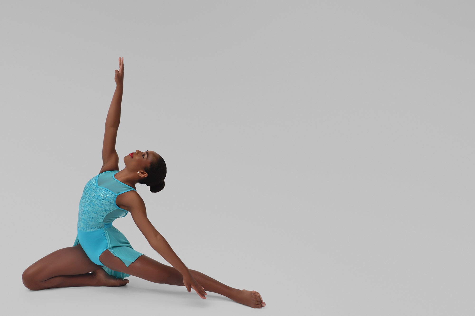 DECADENCE - EXPRESS POST