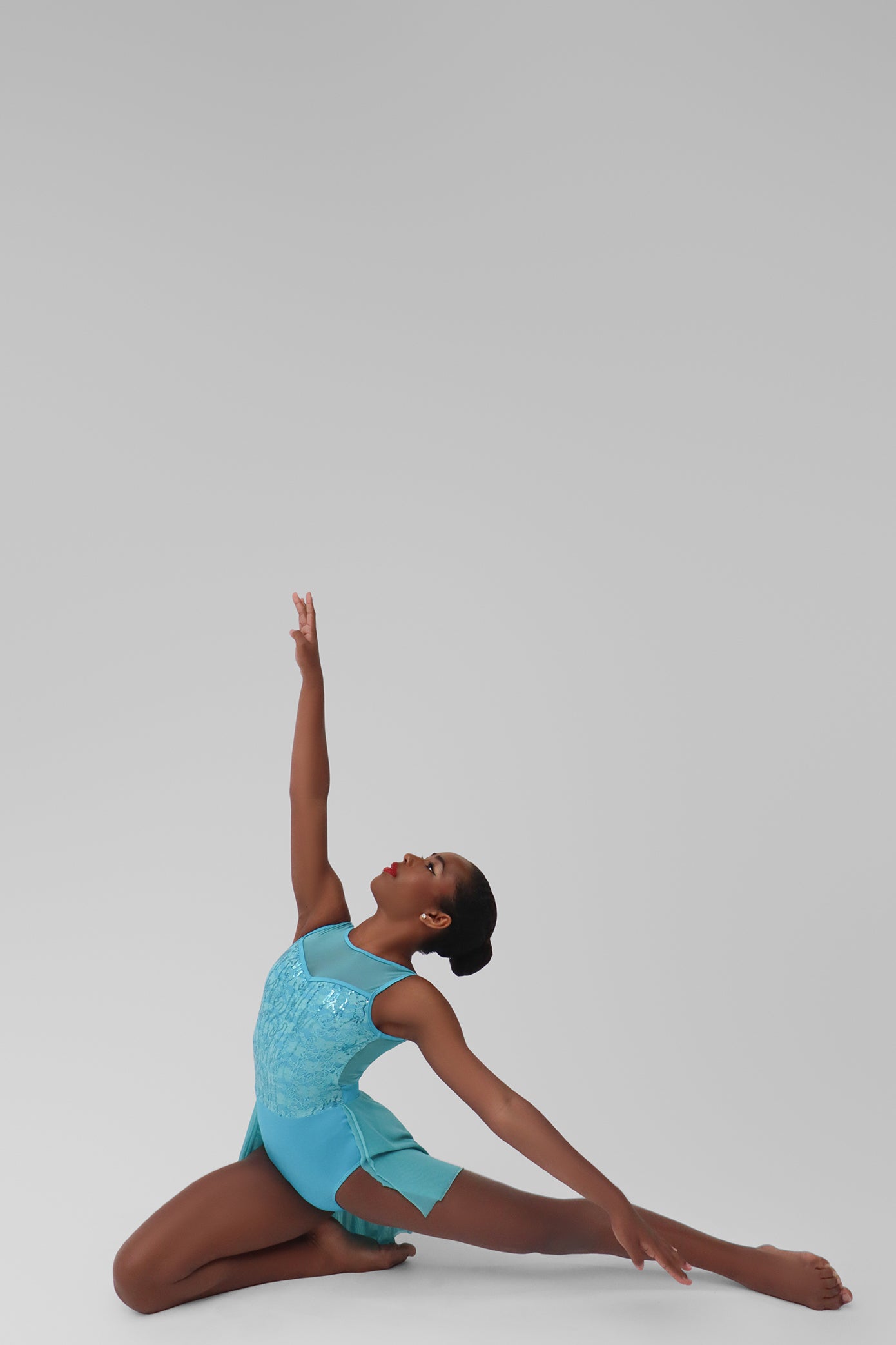 DECADENCE - EXPRESS POST