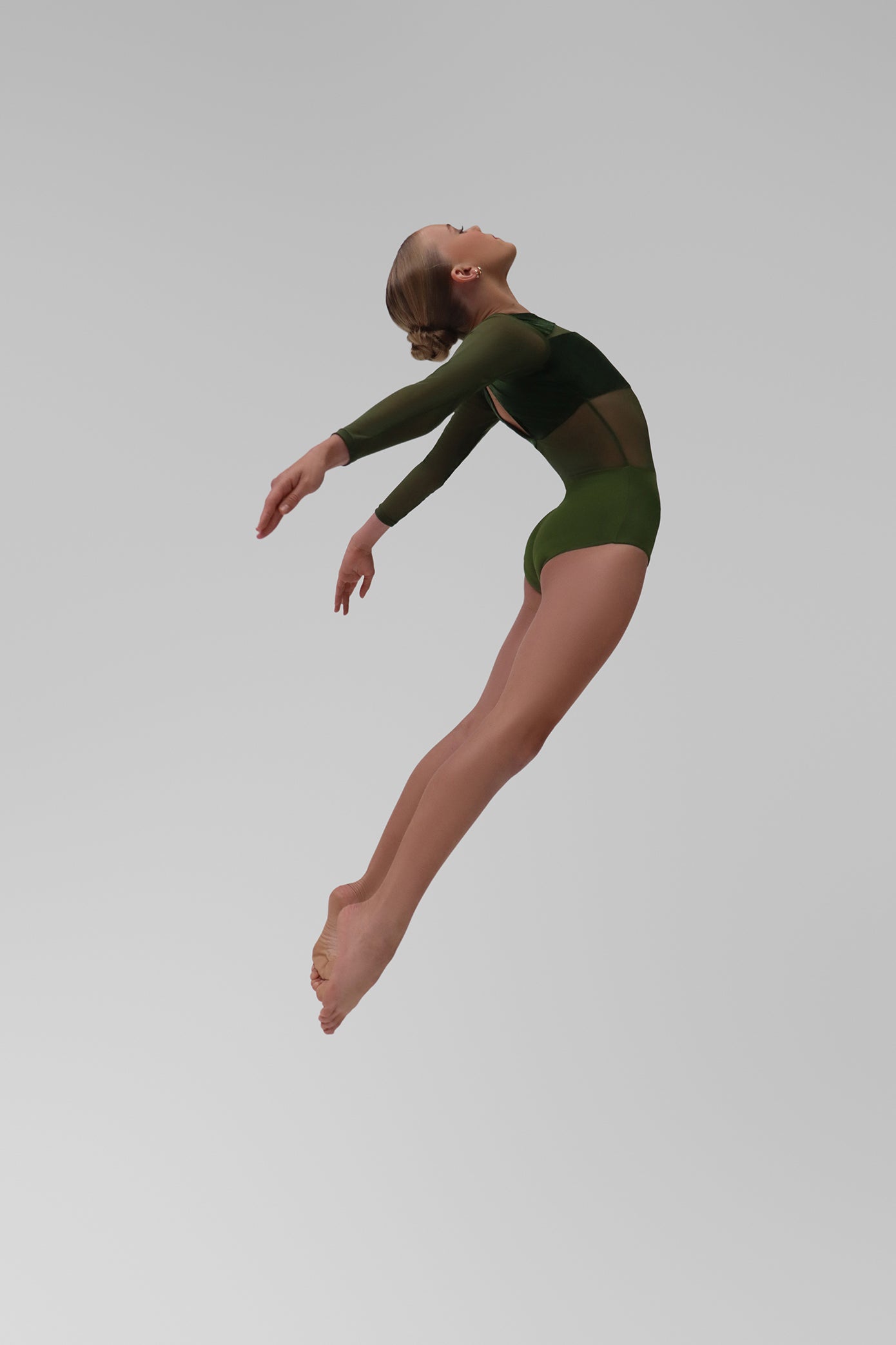 DRIFT - EXPRESS POST