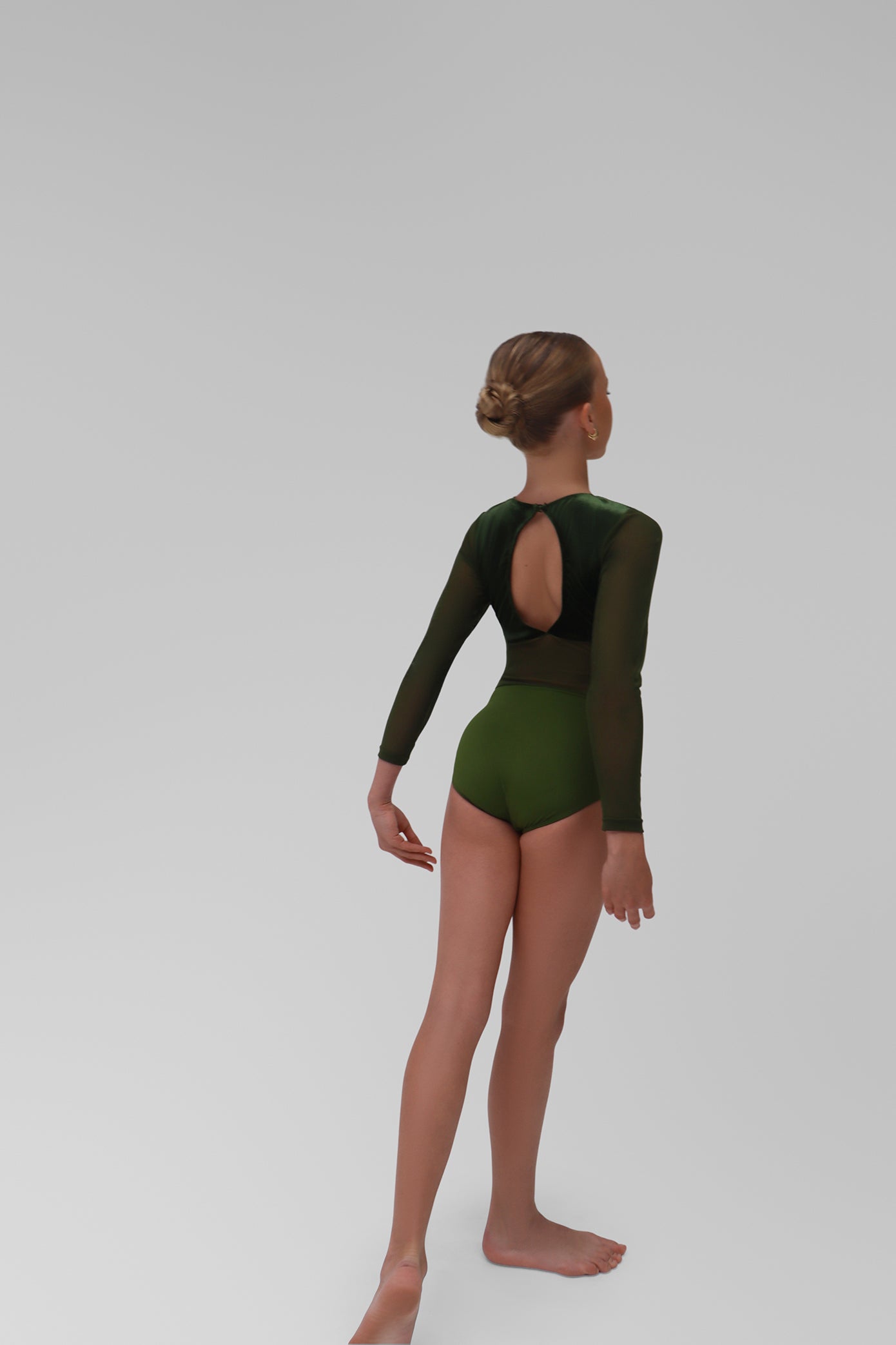 DRIFT - EXPRESS POST