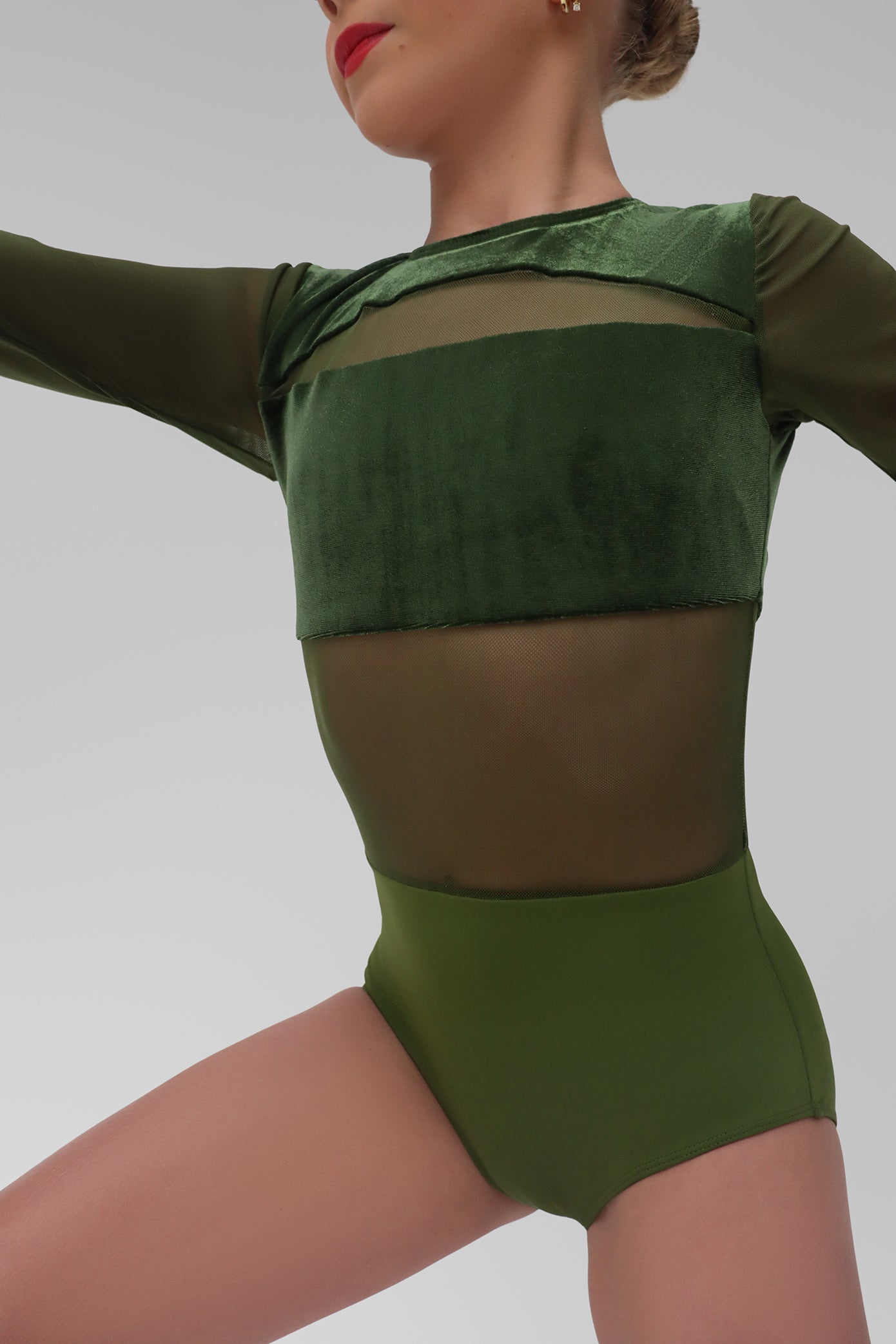 DRIFT - EXPRESS POST