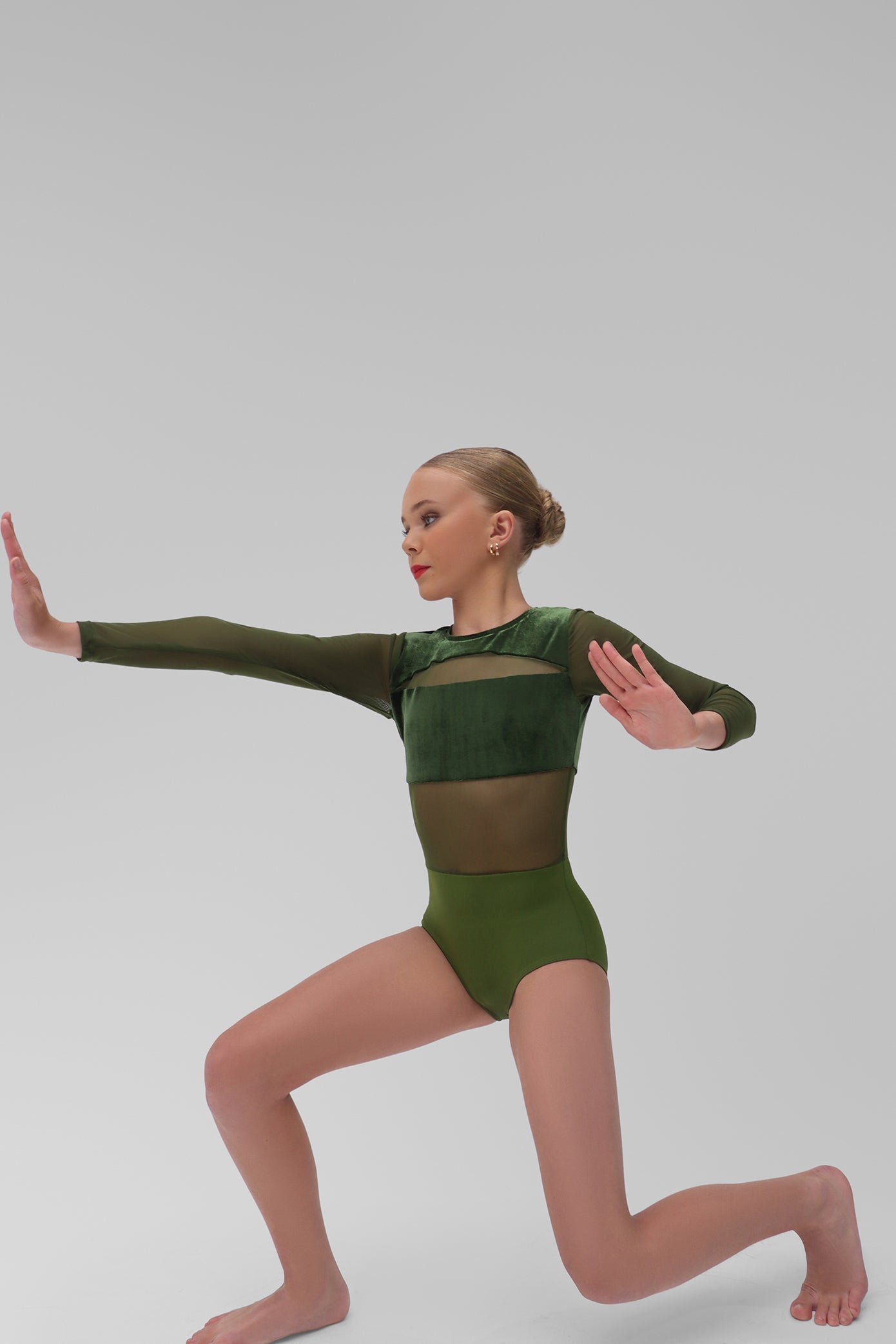 DRIFT - EXPRESS POST