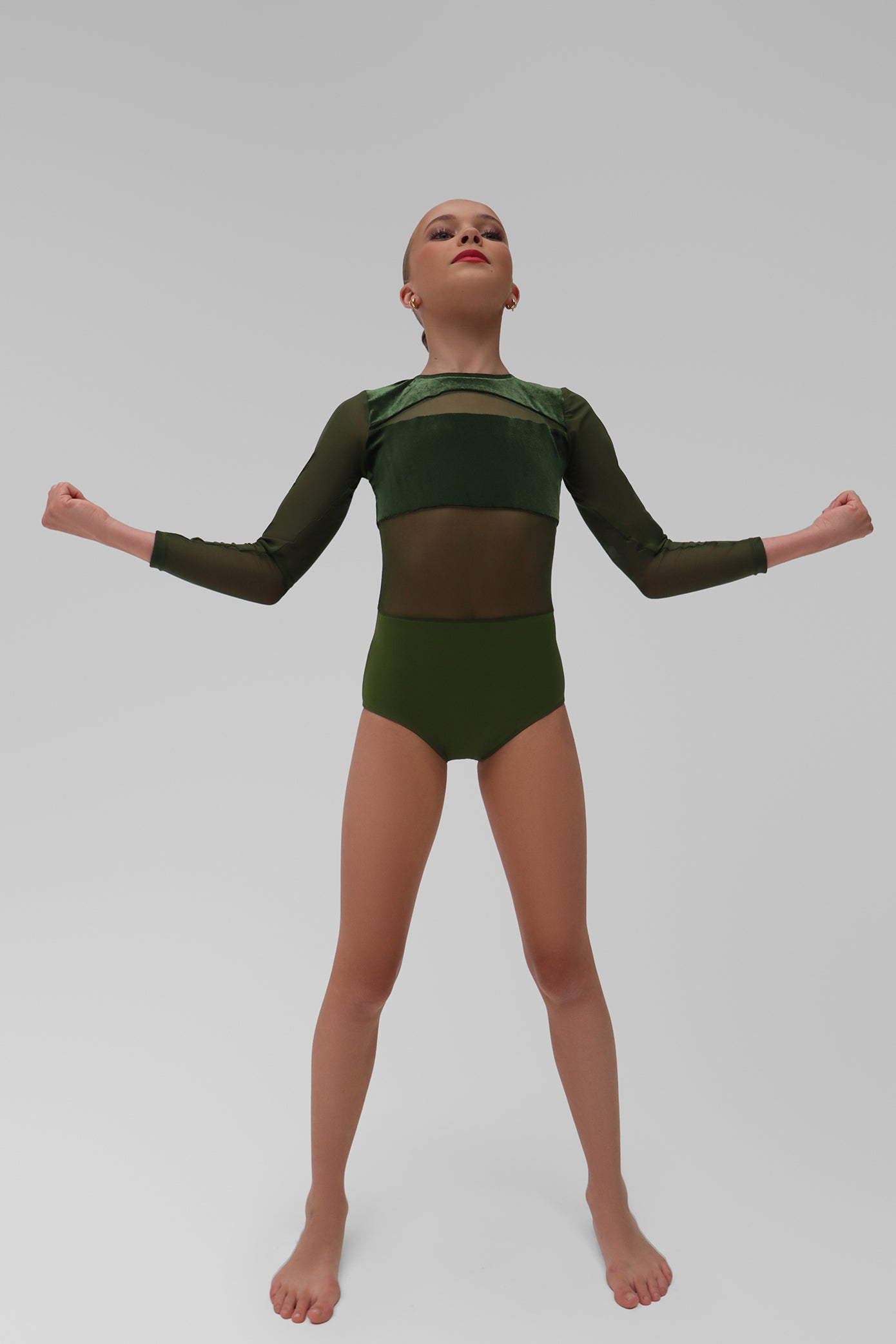 DRIFT - EXPRESS POST