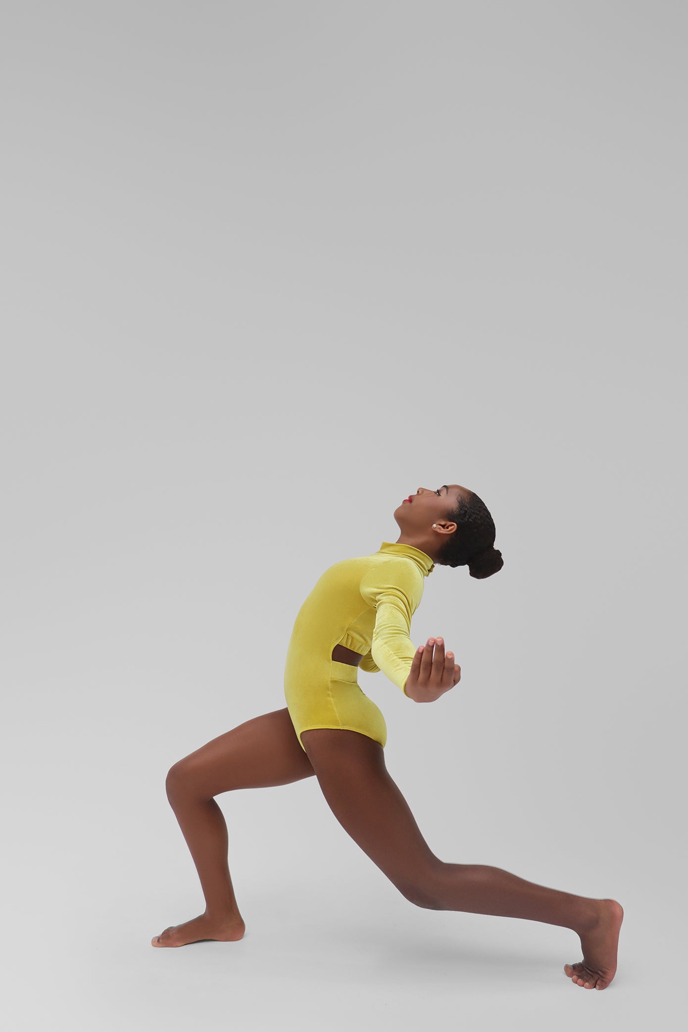 EMPRESS - EXPRESS POST