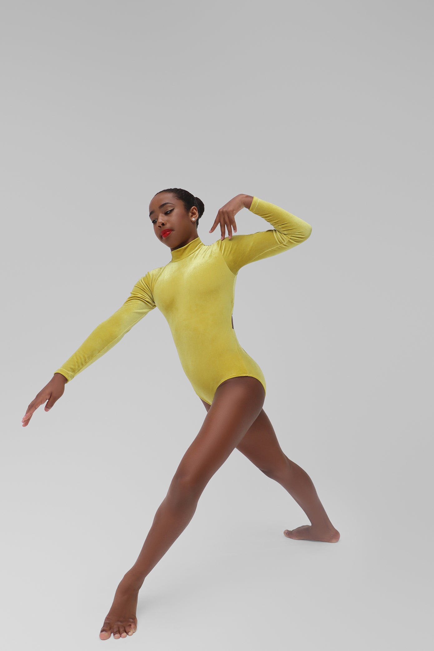 EMPRESS - EXPRESS POST