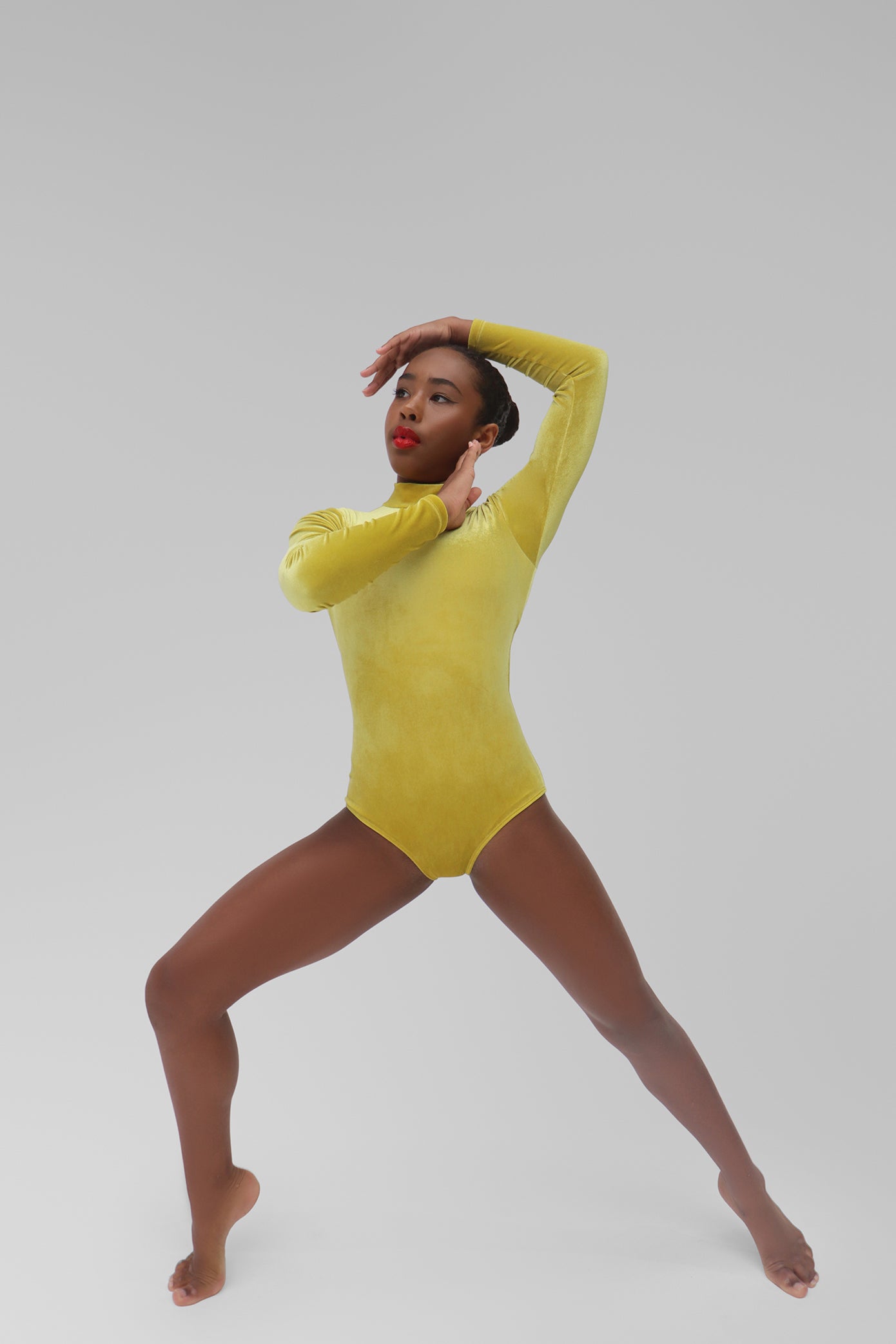 EMPRESS - EXPRESS POST