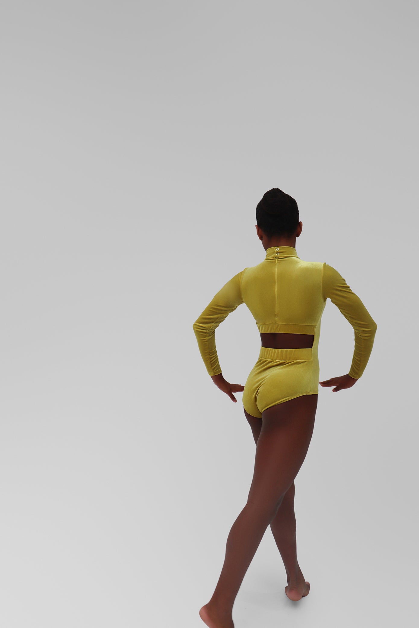 EMPRESS - EXPRESS POST