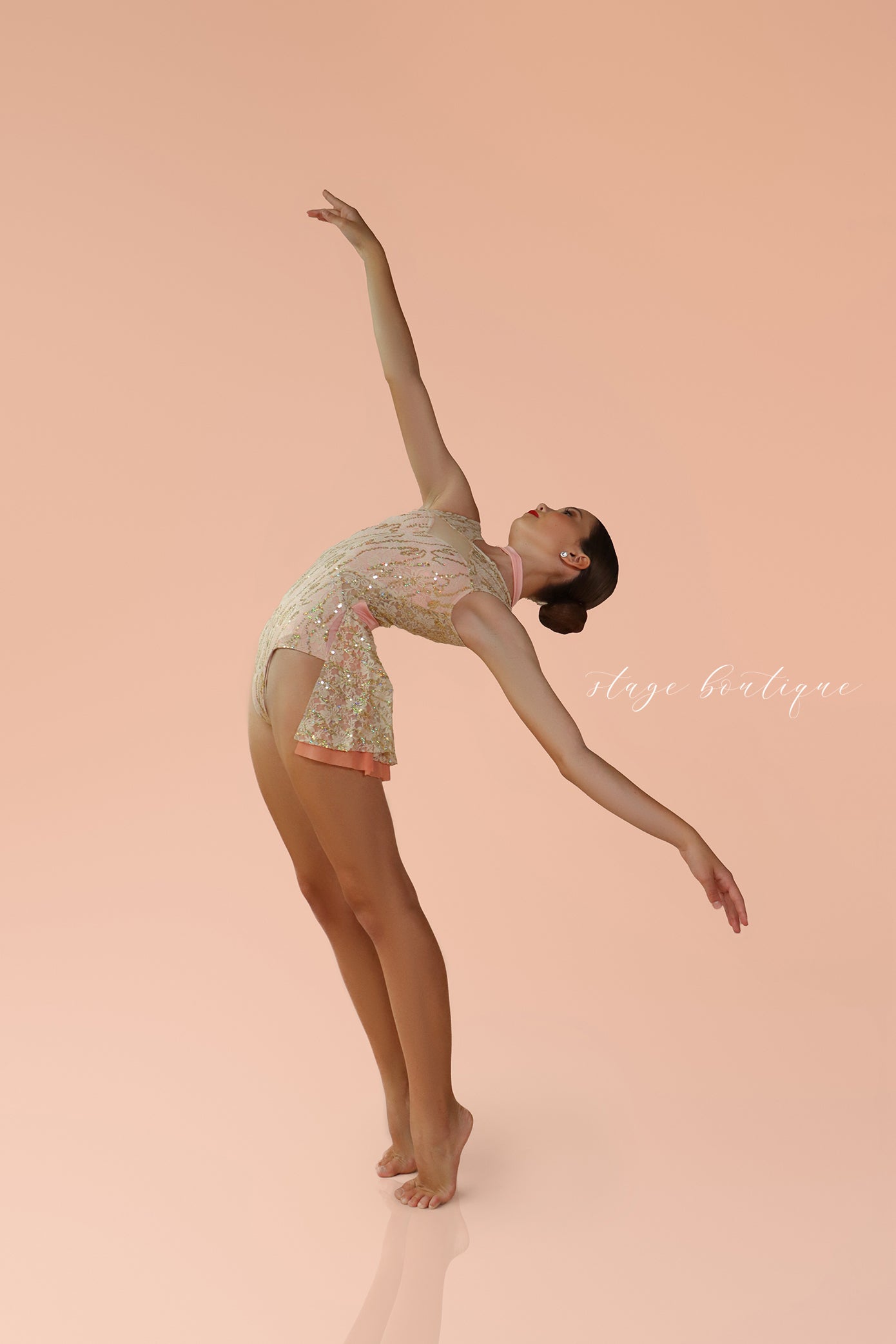 ETERNITY - EXPRESS POST