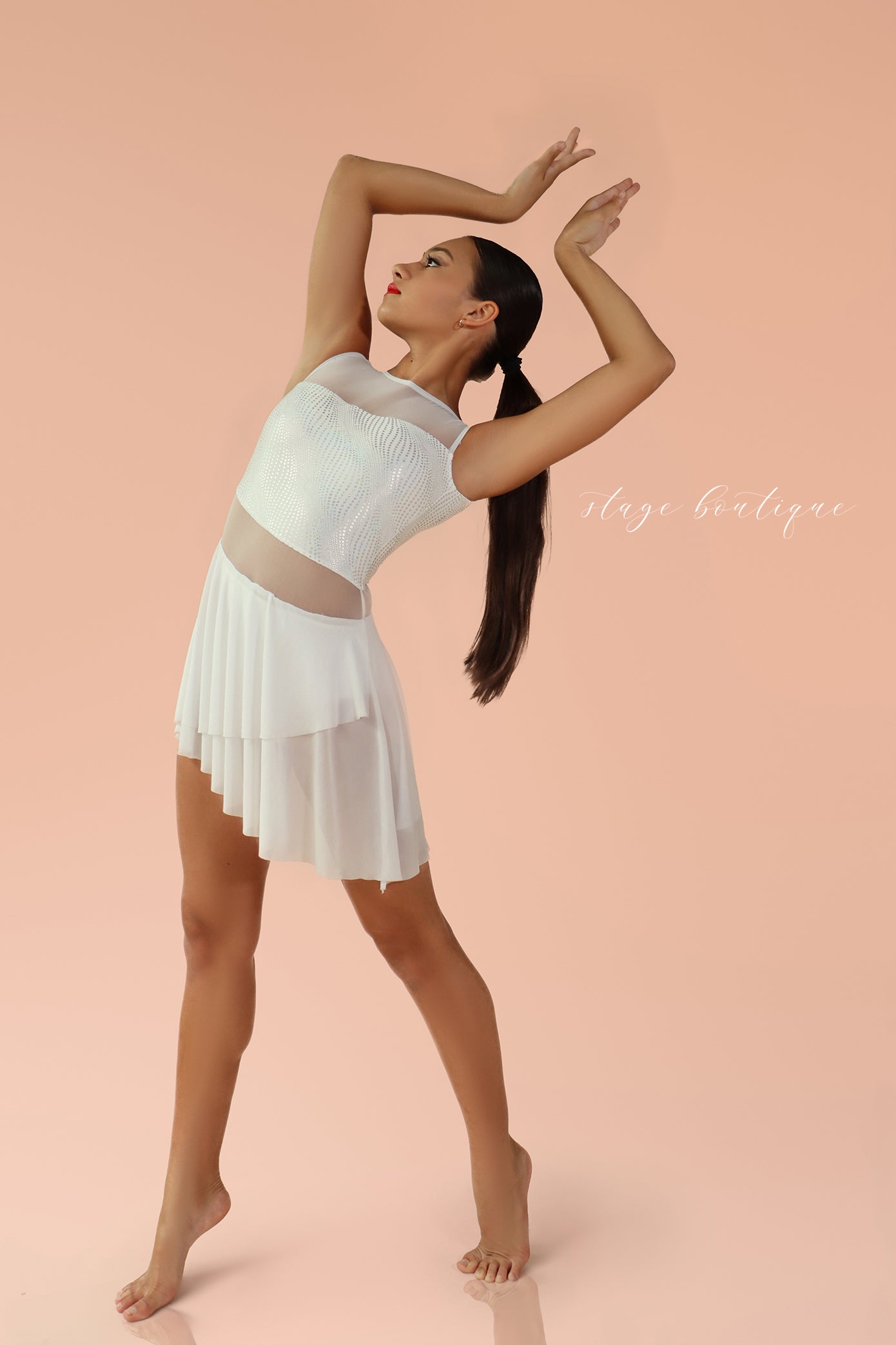 EULALIE - EXPRESS POST