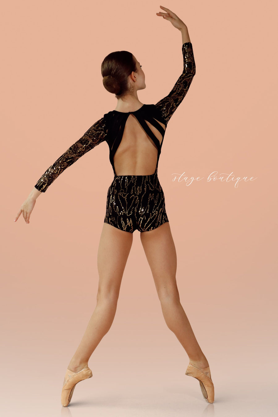 EXCEPTION - EXPRESS POST