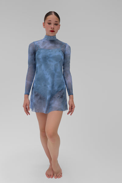 GAIA