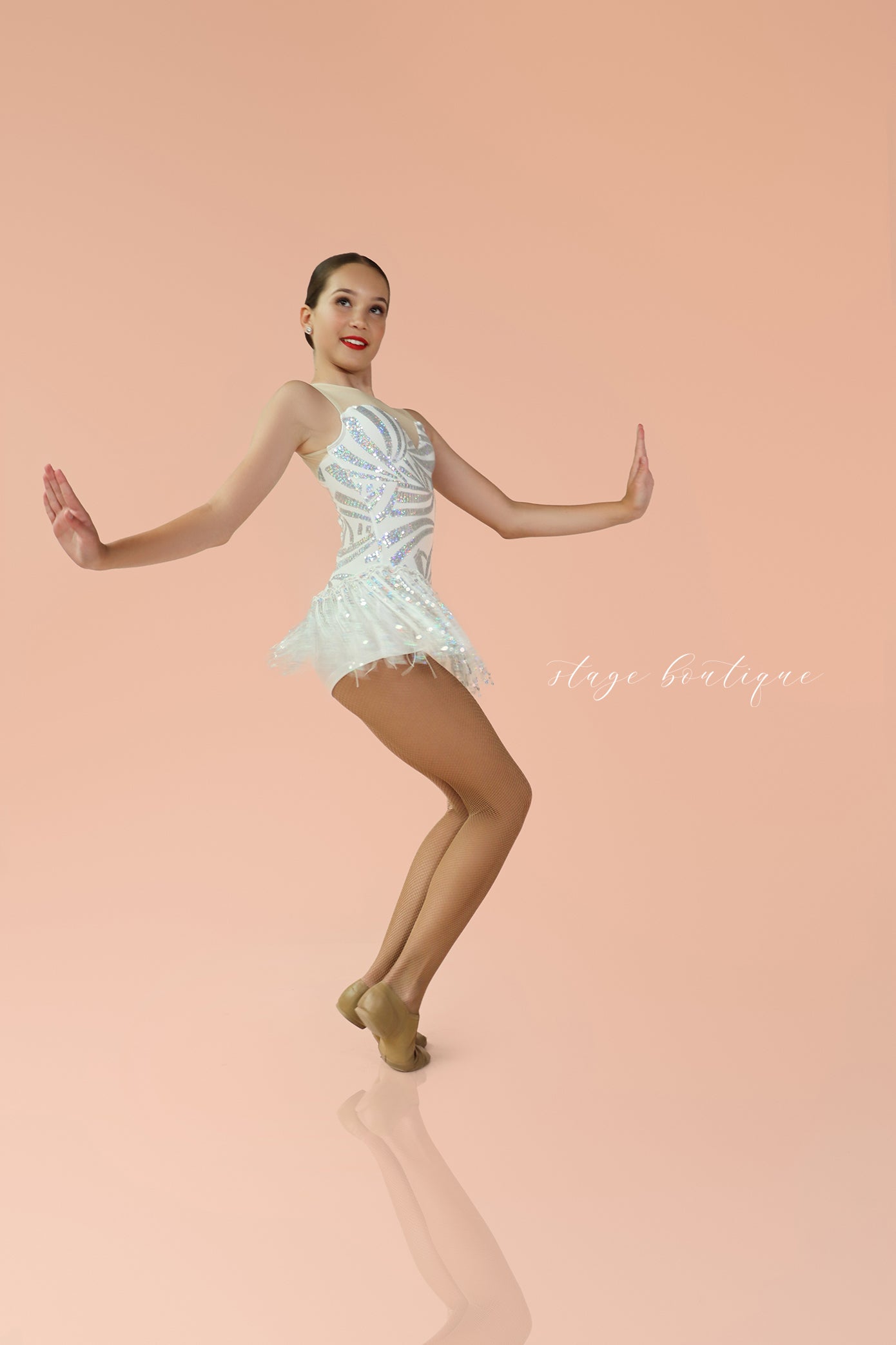 GLIMMER - EXPRESS POST