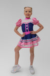 JOLENE