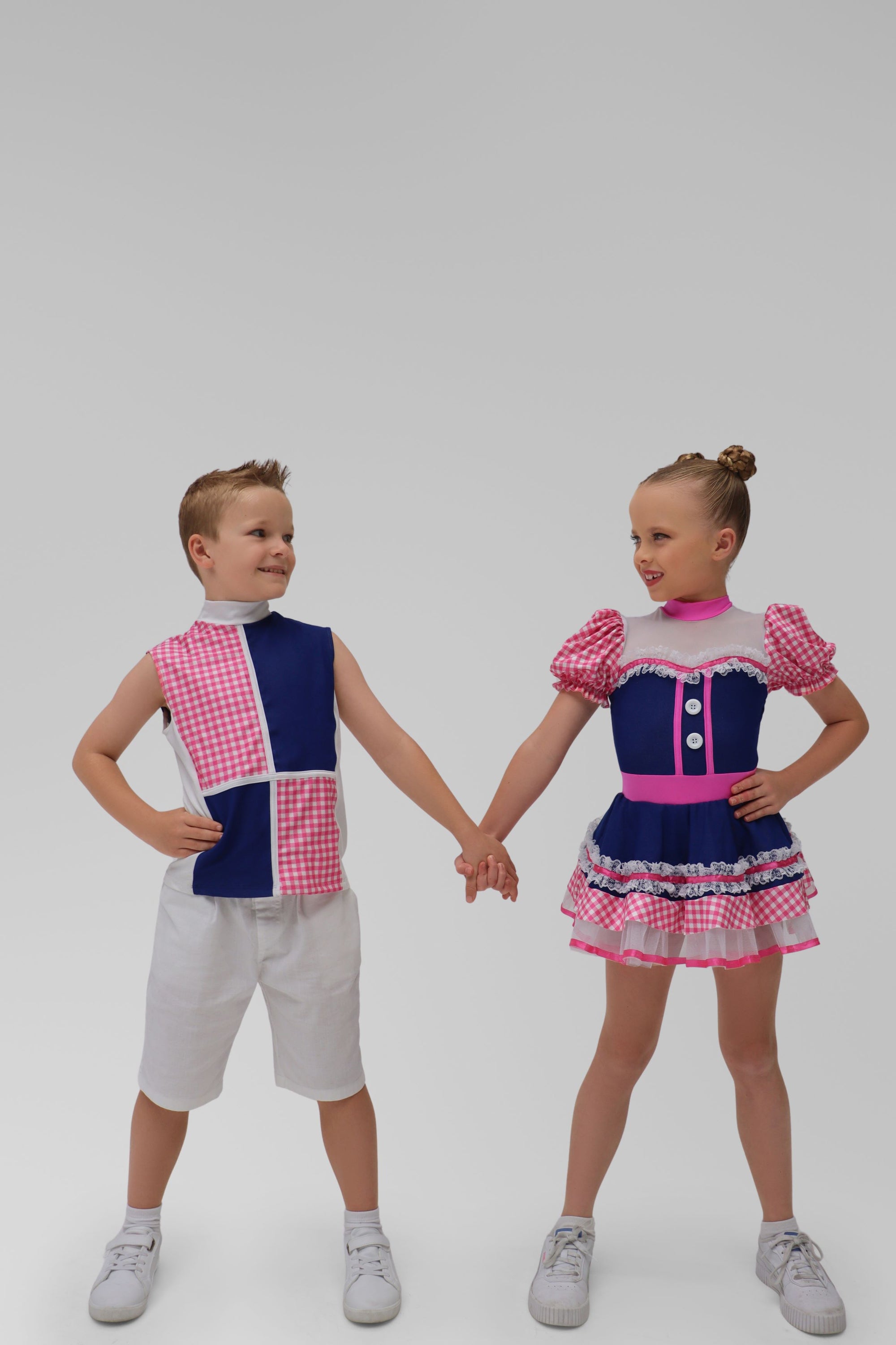 JOLENE - EXPRESS POST