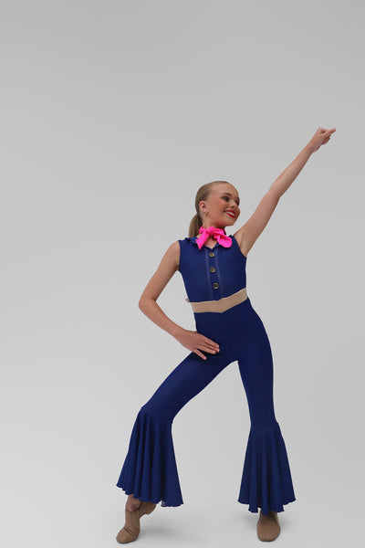 JOSIE