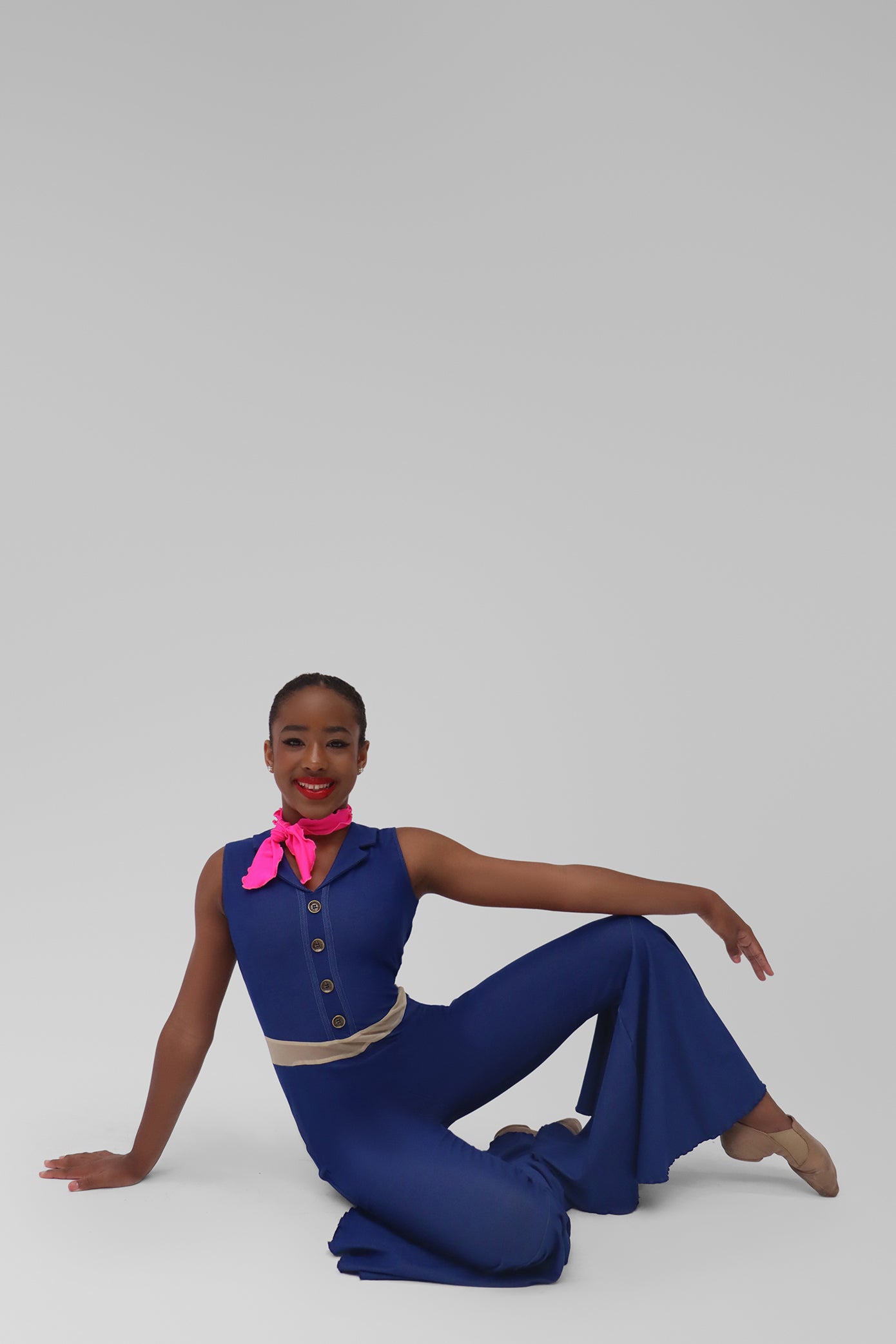 JOSIE - EXPRESS POST