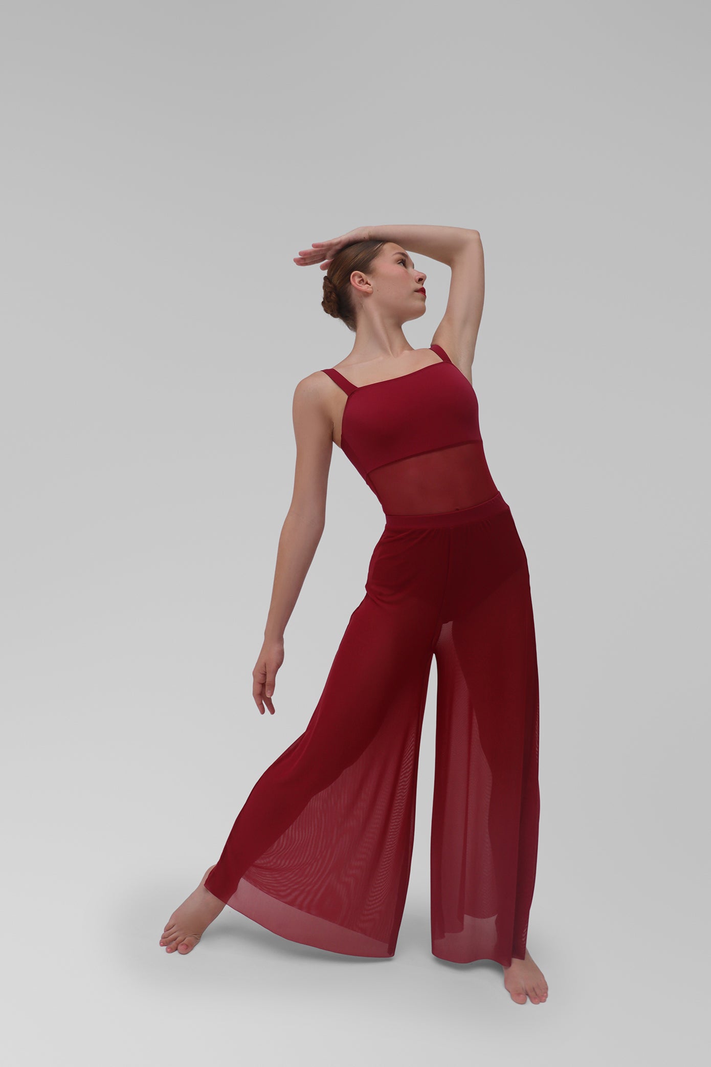 MAILLE - EXPRESS POST