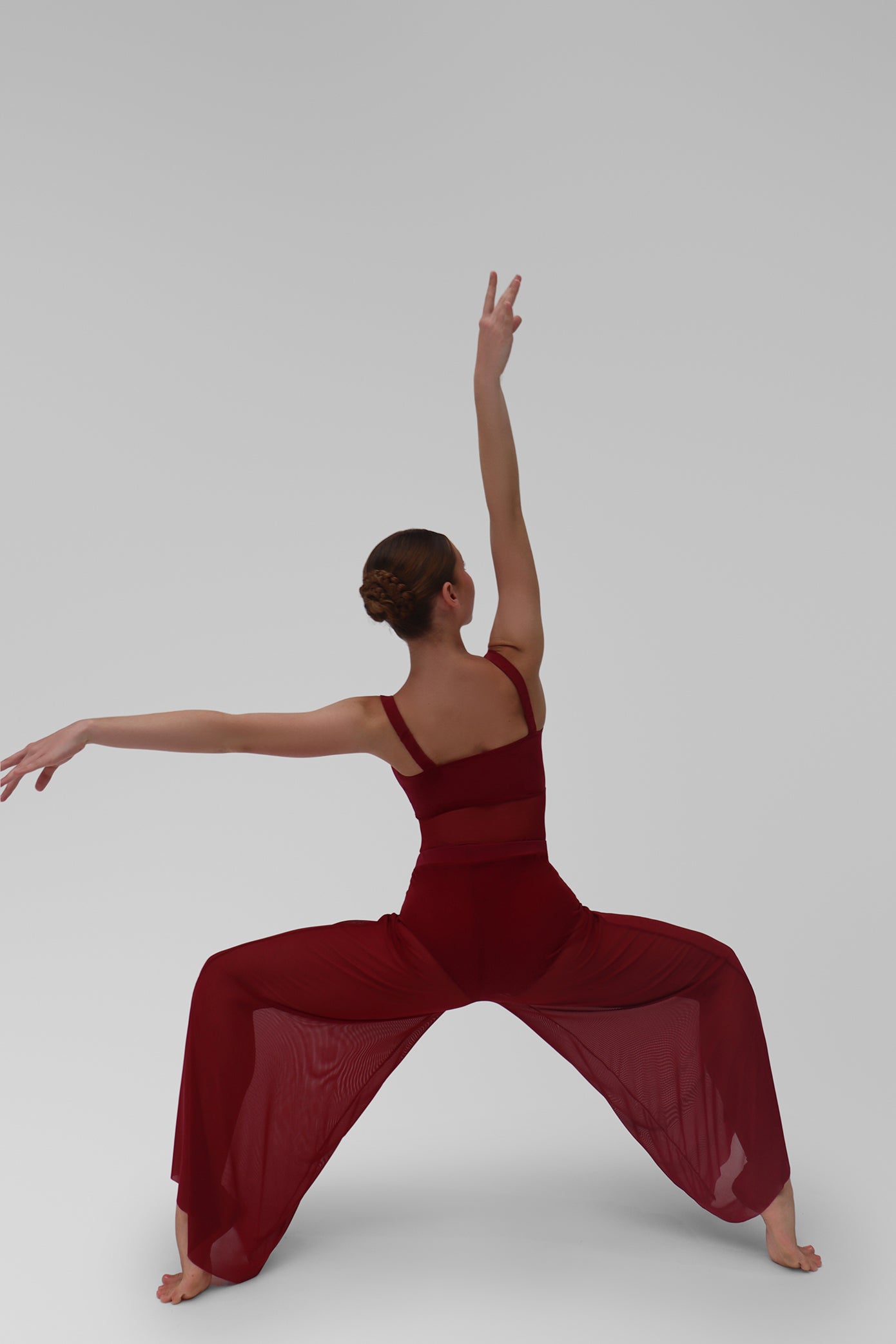 MAILLE - EXPRESS POST